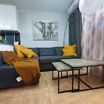 Surycan, Beautiful Apartment In Maspalomas